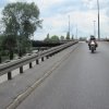 torun 20
